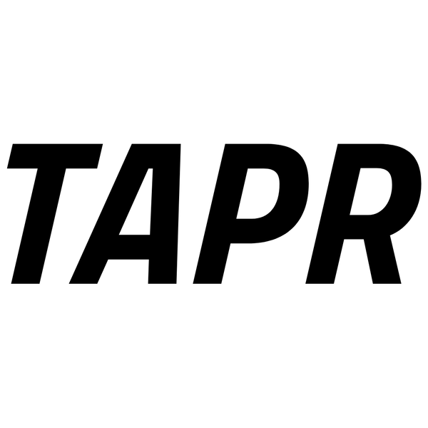 Tapr